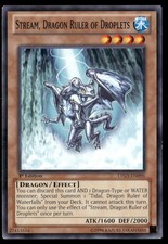 yugioh lord of the tachyon galaxy card list Amazon.com: YU-GI-OH! - Xyz Revenge (LTGY-EN059) - Lord of The Tachyon  Galaxy - 1st Edition