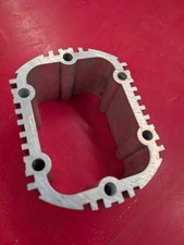 Nv5600 Nv4500 Pto Oil Cooler Dodge Ram Cummins Nv5600 Nv4500 Pto Oil Cooler Dodge Ram Cummins