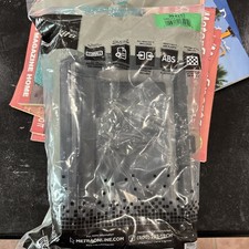 Metra 99-8223 Black Single DIN Stereo Dash Kit for 2009-2013 Toyota Corolla