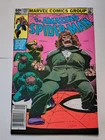 The Amazing Spider-Man #232 NewsstandMarvel Comics  1982