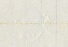 1877 Primrose Iowa letter from J W Pierce, builder of steam flour mill in 1871 — photo 3