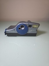 Polaroid Joycam Camera Instant picture Untested