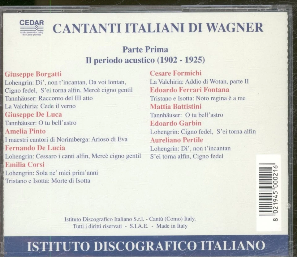 90263 Orchester Des Reichssenders Stuttgart, Joseph Keilberth Mozart - Don Juan - Bild 2 von 3