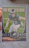 2025 Panini Donruss - Champ Is Here Reed Blankenship #CIH-RBP