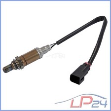 Sonde lambda Ford ORION