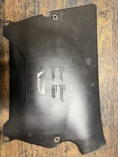 Bmw X5 E53 Suction Silencer Intake Manifold 13711437100 No Import Duties To Bmw X5 E53 Suction Silencer Intake Manifold 13711437100 No Import Duties To