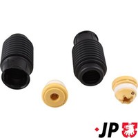 StoßDäMpfer StaubschüTzer JP JP Group 1342703110 FüR Mercedes Klasse W205 Model