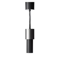 LightAir IonFlow Solution 500C Luftreiniger b...