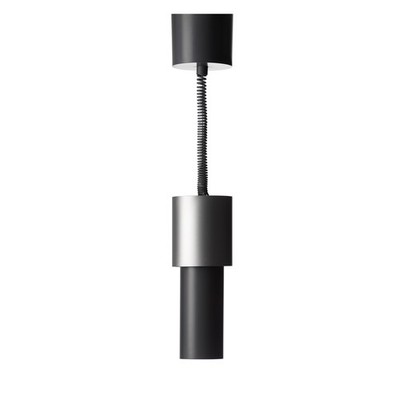 LightAir IonFlow Solution 500C Luftreiniger bis 50 m2 Ionentechnologie