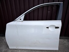 Porte avant et accessoires Infiniti M30