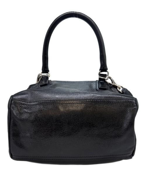 GIVENCHY                    GIVENCHY Pandora 2-Way Bag black — image 4