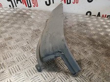 Baguette de porte Ford TRANSIT
