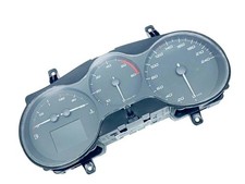 Compteur Seat ALTEA