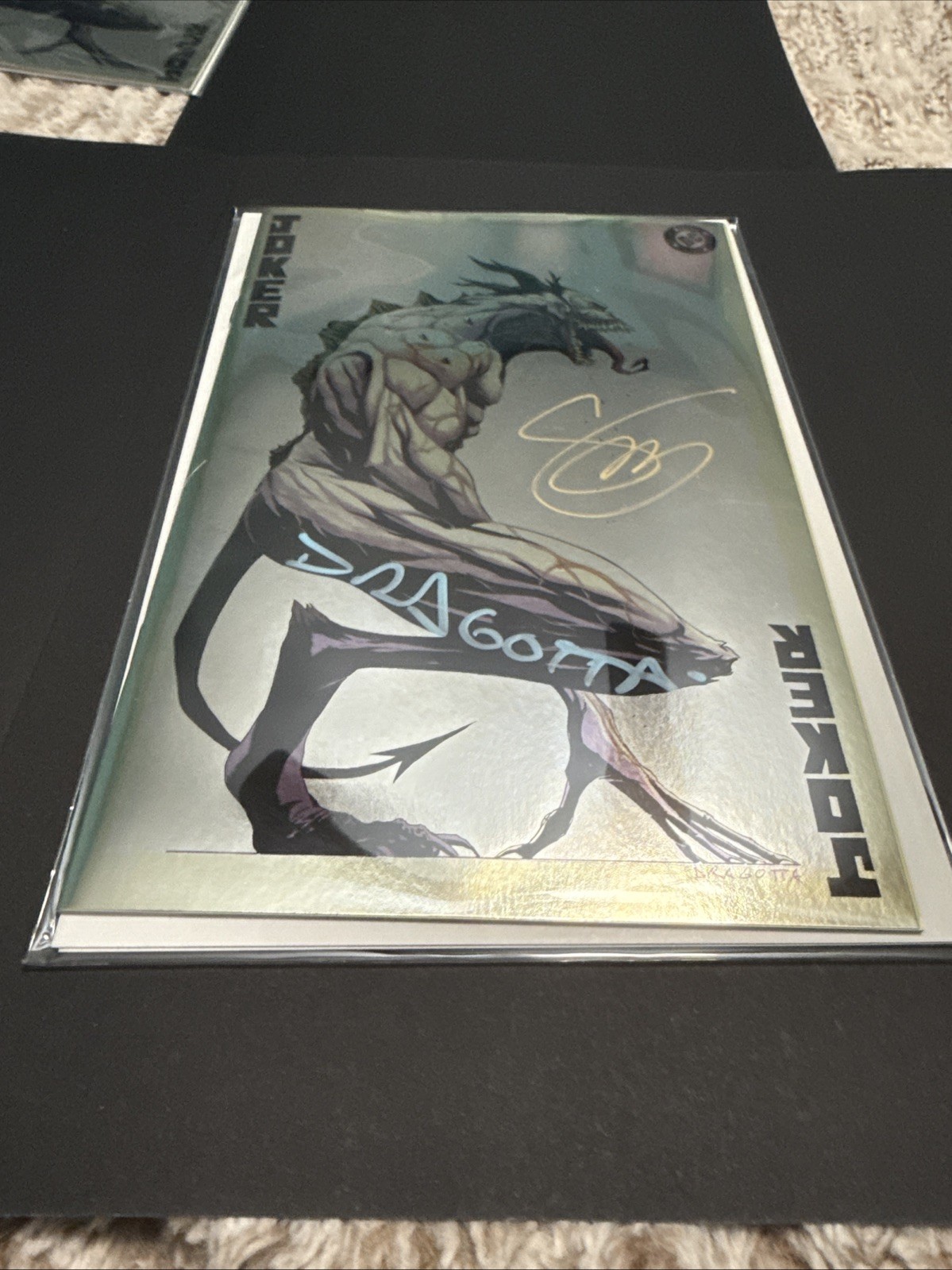 Ebay Item For Sale