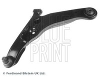 Blue Print Lenker, RadaufhäNgung ADC486117 FüR Mitsubishi