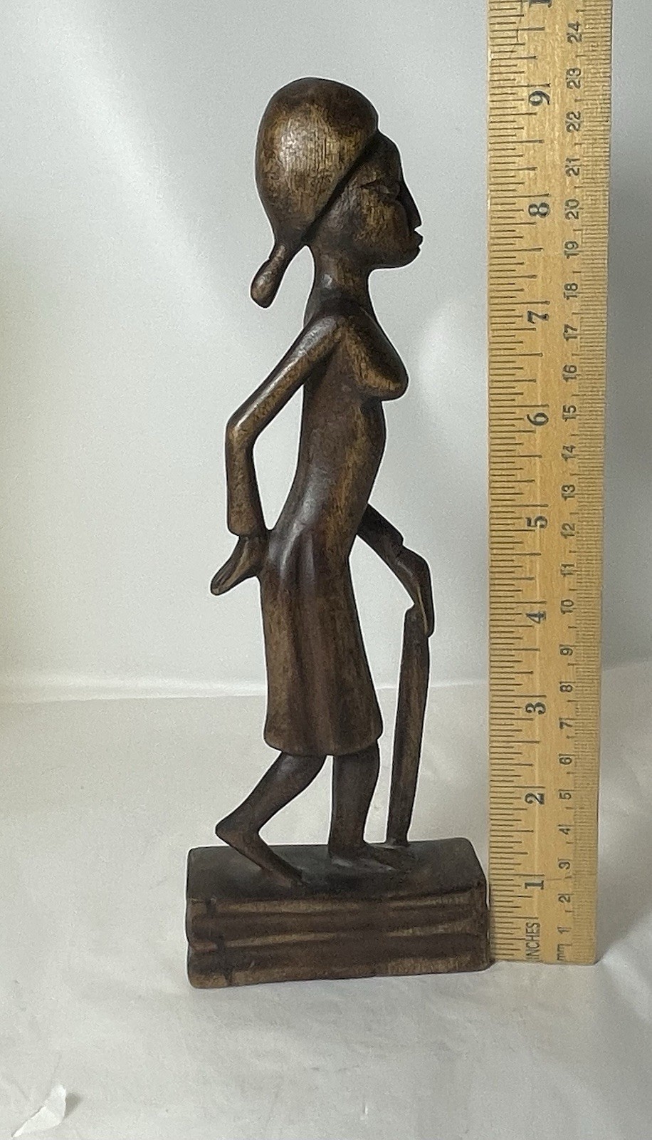 Picture 9 of 9