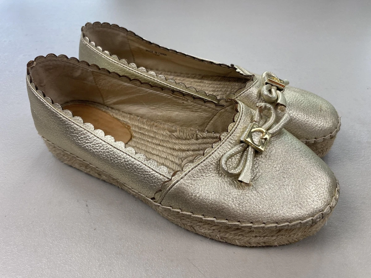 kate spade new york Women's Shoes for sale | eBay