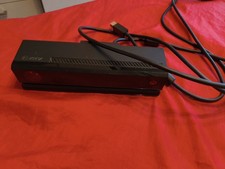 Microsoft Xbox One Kinect Sensor - Black