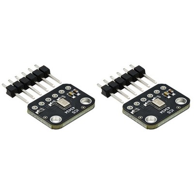 Mikrofonmodul ICS 43434 Mikrofonmodul Splitter Mikrofon   P1V86631