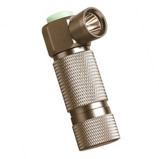 Durable Eggs Tester Tool for Poultry Breeding and Embryo Development