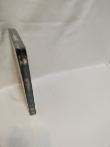 Harry Potter und die Kammer des Schreckens Vollbildausgabe DVD Brandneu Versiegelt - Bild 3 von 6