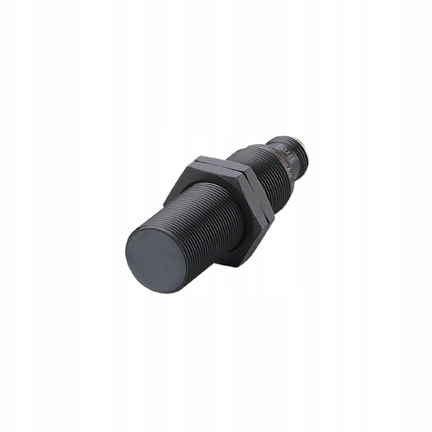 IFM IGW200 Inductive IGK3005-BPKG/K1/SC/US-104