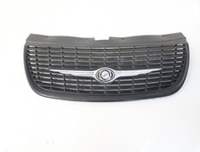 Calandre Chrysler STRATUS