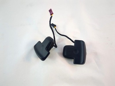 A2185400762 LENKRAD AUTOMATIKGETRIEBE BEDIENUNG MERCEDES GLA 200 D W156