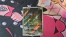 Blitzle 195/182 SV04: Paradox Rift Holo Illustration Rare Pokemon TCG NM