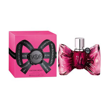 Viktor & Rolf BonBon Eau de Parfum Spray Women 90ml