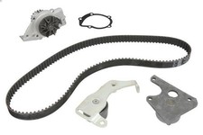 Kit de distribution Citroen ZX
