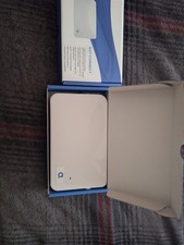 Alula Wireless Tri-path Communicator,5G Ready, Verizon, BAT-CONNECT-V