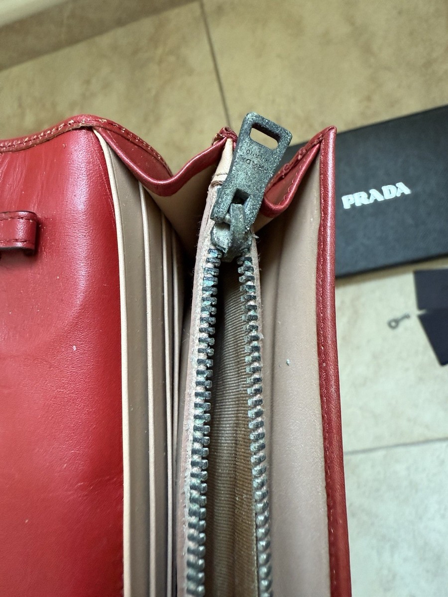 【PRADA】Mink Fur Shoulder Strap 関税/送料込 SHANPRA60209_1_M.JPG