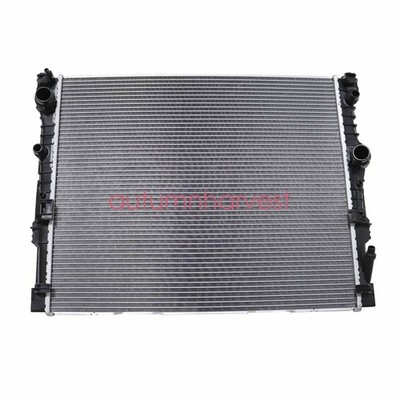 Fit for BMW G12 G30 G32 530i 540i 740i 640i GT xDrive 17118743663