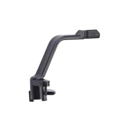 Choke lever For Generac Centurion GP6500 GP7500 GP5000 GP5500 LP5500