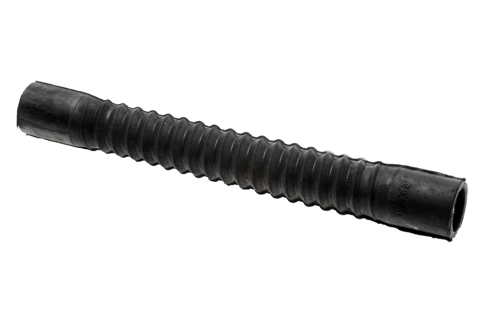 For Chevy Bel Air 50-54 Professional Flexible Engine Coolant Radiator Hose Foto 2 de 3