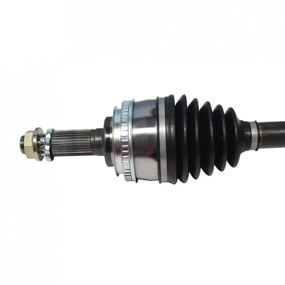 Junta de eje CV delantera para 1992-1994 1995 1996 Toyota Camry Avalon Lexus ES300 3,0 L Foto 3 de 4