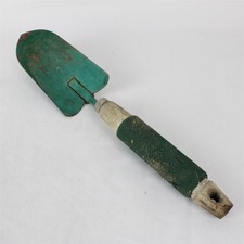 Garden Shovel Spade for Digging and Planting Yard Tool