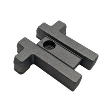 Rotatech Predator Style Multi Tip Stump Grinder Cutter Tool