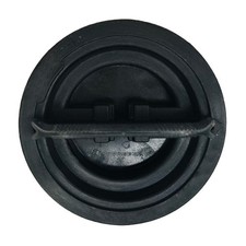 Headlight Bulb Holder for Opel Corsa C H7 with Direct Install 1300636277