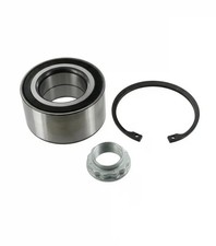 Roulement de roue BMW 3,3