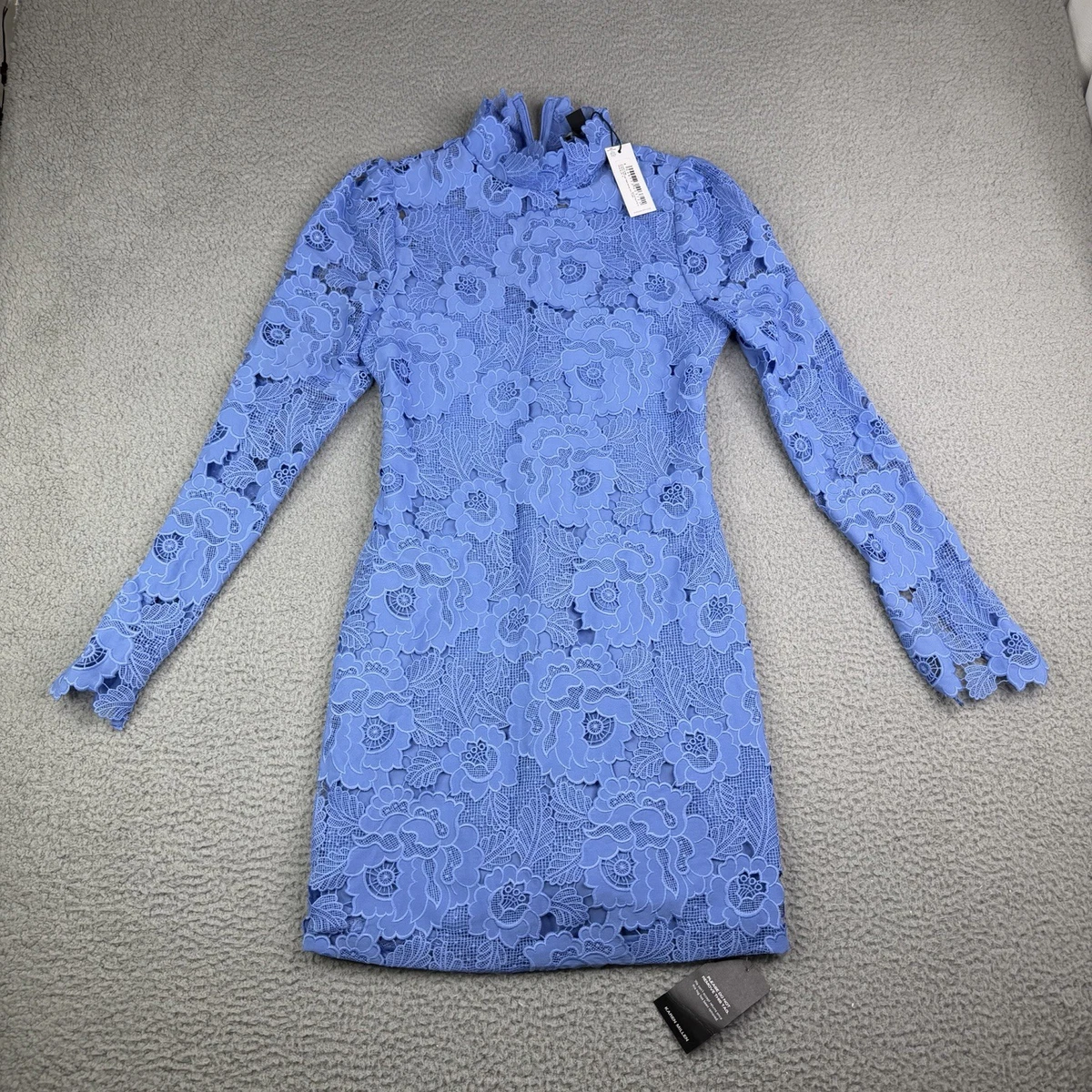 Karen Millen products for sale | eBay