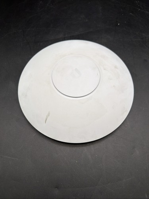 #ad #ad Ubiquiti Networks UniFi UAP AC HD Wave 2 Enterprise Access Point Reset $33.96