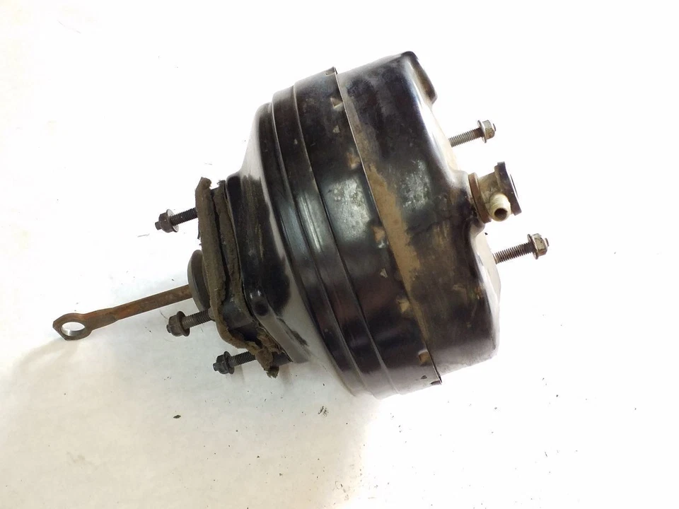 Potenciador de freno de vacío | Se adapta a Ford Ranger 2007-2009 Foto 4 de 4