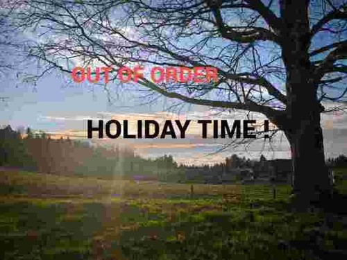 Naga kobieta, fotografia artystyczna vintage; model, zdjęcie pinup 4X6, A5078