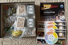 MOON COLONY BLOODBATH - Exc cond - Cards sleeved - RIO GRANDE GAMES — photo 3