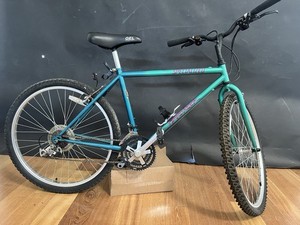Specialized Hardrock Comp Fs | eBay