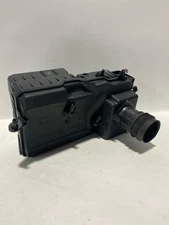 12 13 VOLVO 60 SERIES Air Cleaner Box