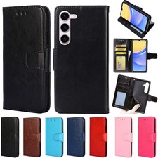 Custodia cellulare per Honor 30S 30 20S 20 Lite 10i 20i Pro Book Cover astuccio custodia portafoglio