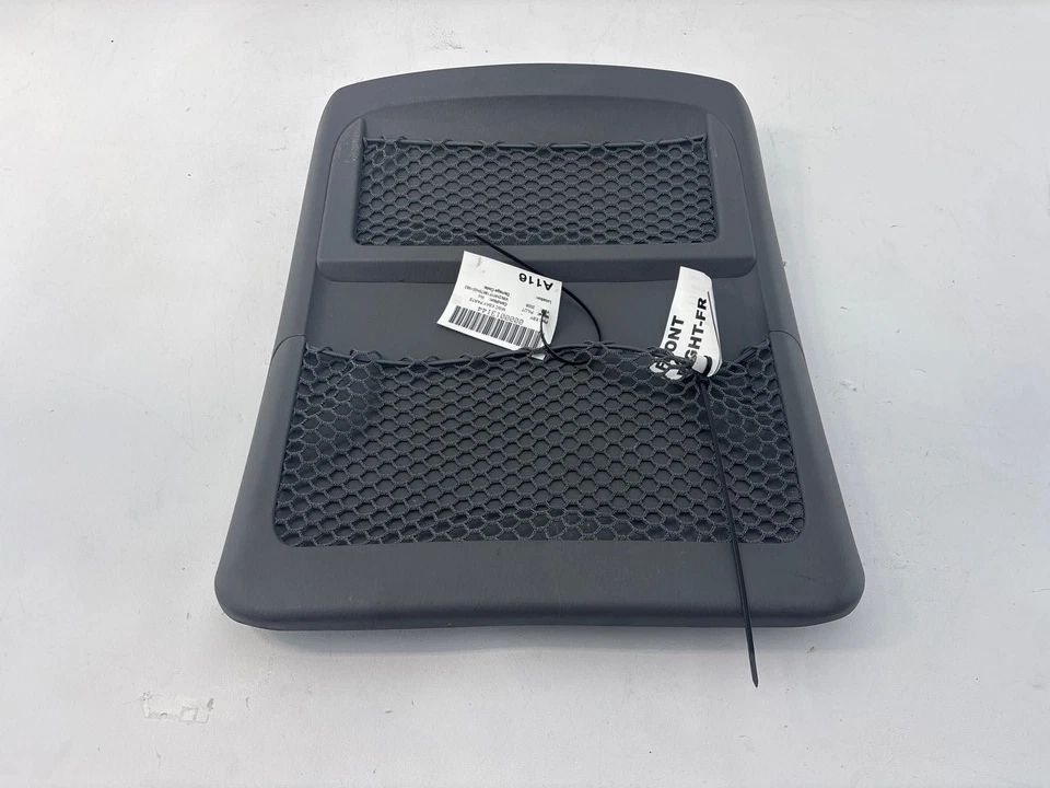 2003 - 2008 年本田 Pilot 右前座后盖面板原始设备制造商 559234 / 559235 — 第 3/4 张图片